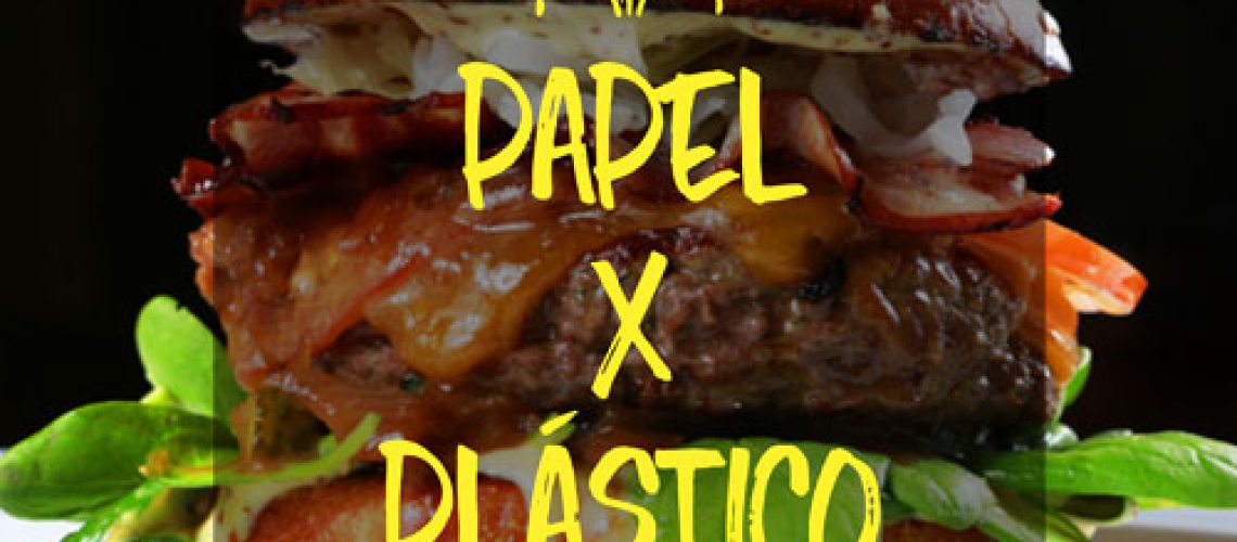 papelxplastico